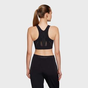 Soutien de mulher Samshield Havana image-1