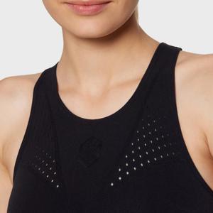 Soutien de mulher Samshield Havana image-2