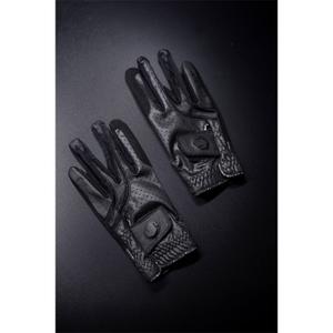 Riding gloves Samshield V-skin_hunter_blazon image-1