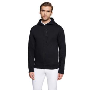 Full zip hoodie Samshield Jerry image-0
