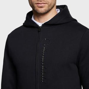 Full zip hoodie Samshield Jerry image-2