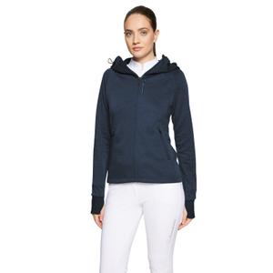 julissa-navy-xs-sweatshirt-damen-samshield-julissa-marine