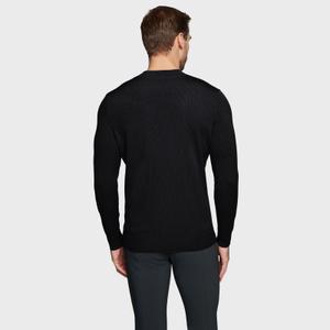 Sweater Samshield Kais image-1