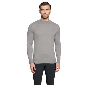 Sweater Samshield Kais image-0