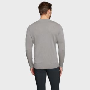 Sweater Samshield Kais image-1