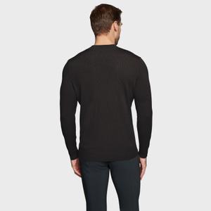 Sweater Samshield Kais image-1