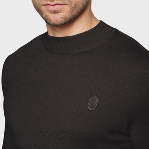 Sweater Samshield Kais image-2