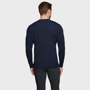 Sweater Samshield Kais image-1