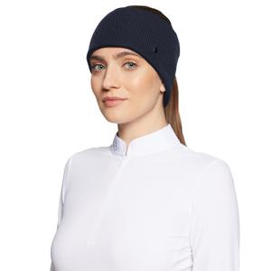 Stirnband Damen Samshield Kylie