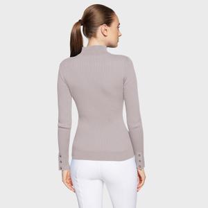 Pullover Damen Samshield Lidia Classic image-1