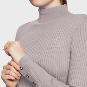Pullover Damen Samshield Lidia Classic image-2