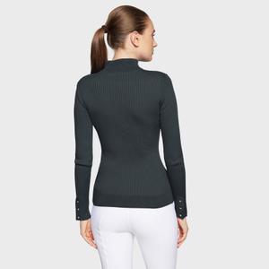 Pullover Damen Samshield Lidia Classic image-1