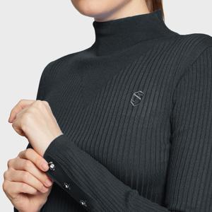 Pullover Damen Samshield Lidia Classic image-2