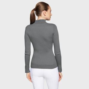 Pullover Damen Samshield Lidia Classic image-1