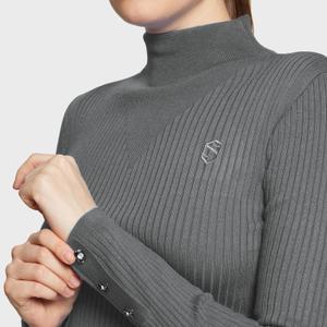 Pullover Damen Samshield Lidia Classic image-2