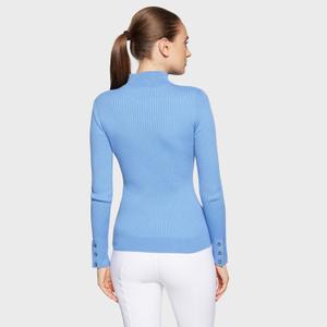 Pullover Damen Samshield Lidia Classic image-1