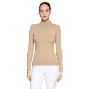 Pullover Damen Samshield Lidia Classic