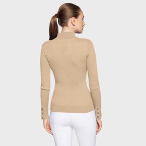 Pullover Damen Samshield Lidia Classic image-1