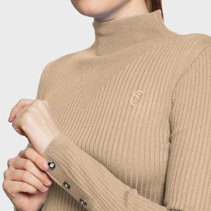 Pullover Damen Samshield Lidia Classic image-2