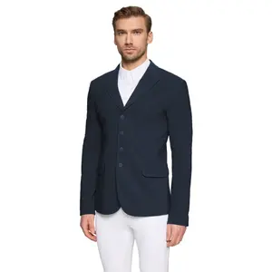 Wettkampfjacke Samshield Louis