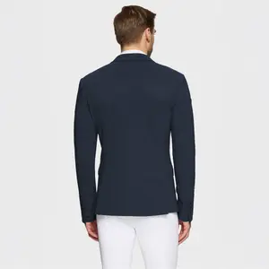 Wettkampfjacke Samshield Louis image-1