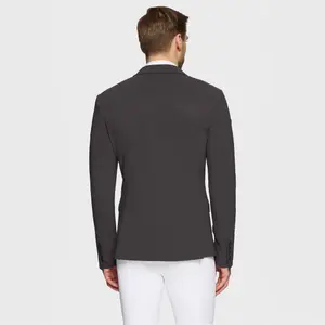 Wettkampfjacke Samshield Louis image-1