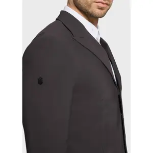 Wettkampfjacke Samshield Louis image-2