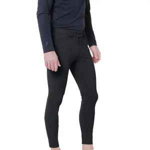 Pantalon équitation Samshield Marceau 2.0 image-0