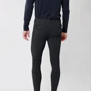 Pantalon équitation Samshield Marceau 2.0 image-1