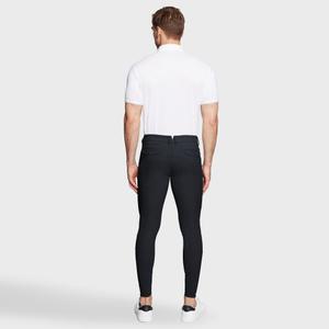 Calças de equitação Samshield Marceau image-1