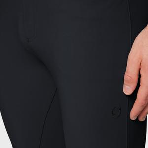 Calças de equitação  de punho médio Samshield Marceau image-2