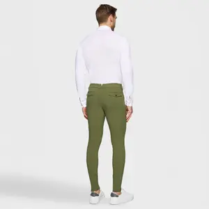 Full grip competition Trousers Samshield Marceau image-1