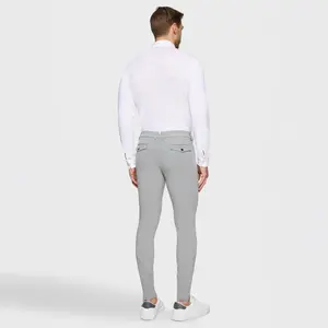 Full grip competition Trousers Samshield Marceau image-1