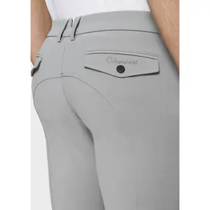 Full grip competition Trousers Samshield Marceau image-2