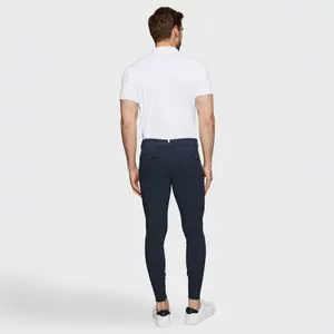 Mid grip competition Trousers Samshield Marceau image-1