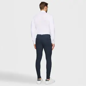 Full grip competition Trousers Samshield Marceau image-1