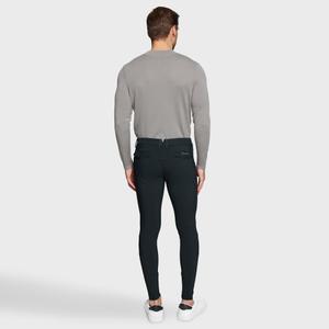 Calças de equitação  de punho médio Samshield Marceau image-1