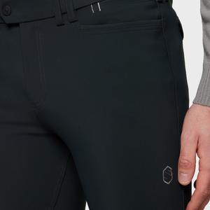 Calças de equitação  de punho médio Samshield Marceau image-2