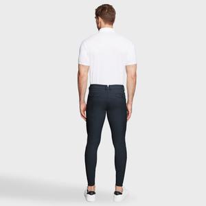 Calças de equitação Samshield Marceau image-1