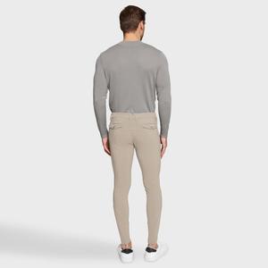 Calças de equitação  de punho médio Samshield Marceau image-1