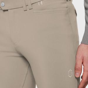 Calças de equitação  de punho médio Samshield Marceau image-2