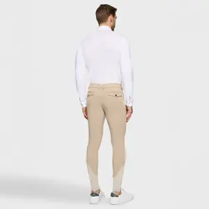 Full grip competition Trousers Samshield Marceau image-1