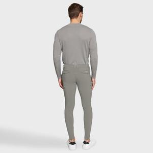 Calças de equitação  de punho médio Samshield Marceau image-1