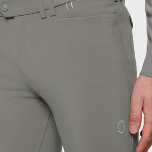 Calças de equitação  de punho médio Samshield Marceau image-2