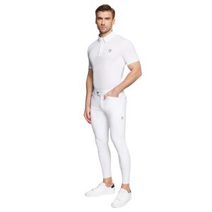 Calças de competição Samshield Marceau