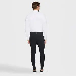 Mid grip competition Trousers Samshield Marcel image-1