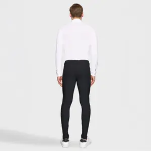 Full grip competition Trousers Samshield Marcel image-1