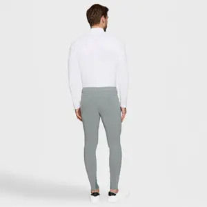 Mid grip competition Trousers Samshield Marcel image-1