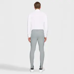 Full grip competition Trousers Samshield Marcel image-1