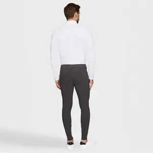 Mid grip competition Trousers Samshield Marcel image-1